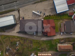Commercial Properties Tuzla photo 11