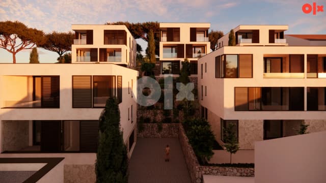 Trpanj, Croatia – Apartments for sale from 48m2 by the sea photo 4