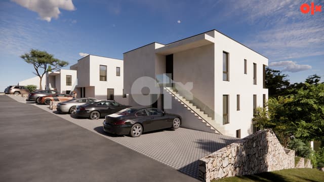 Trpanj, Croatia – Apartments for sale from 48m2 by the sea photo 5