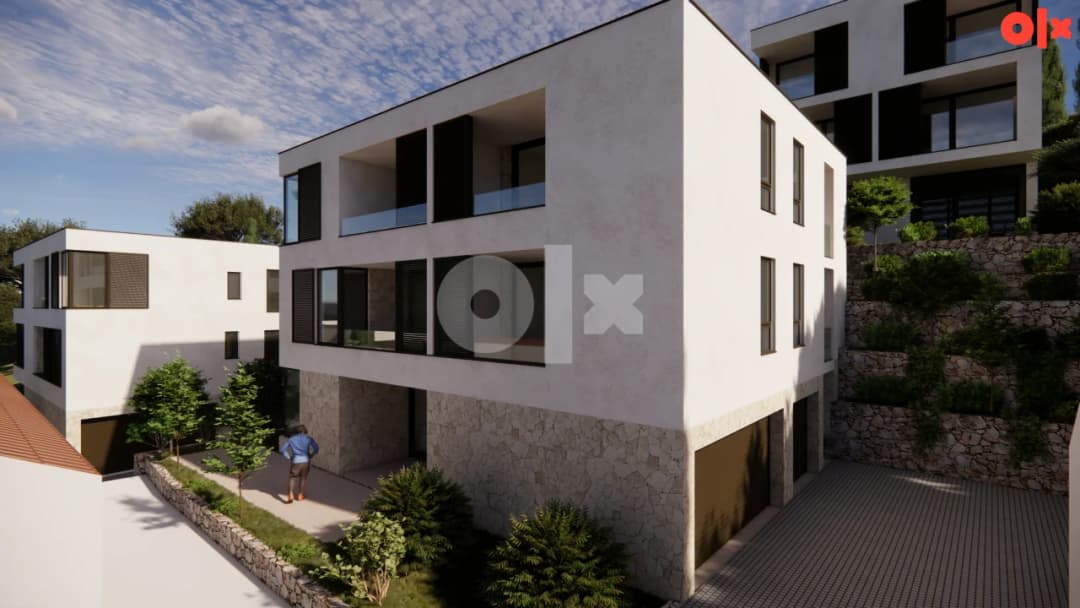 Trpanj, Croatia – Apartments for sale from 48m2 by the sea photo 2