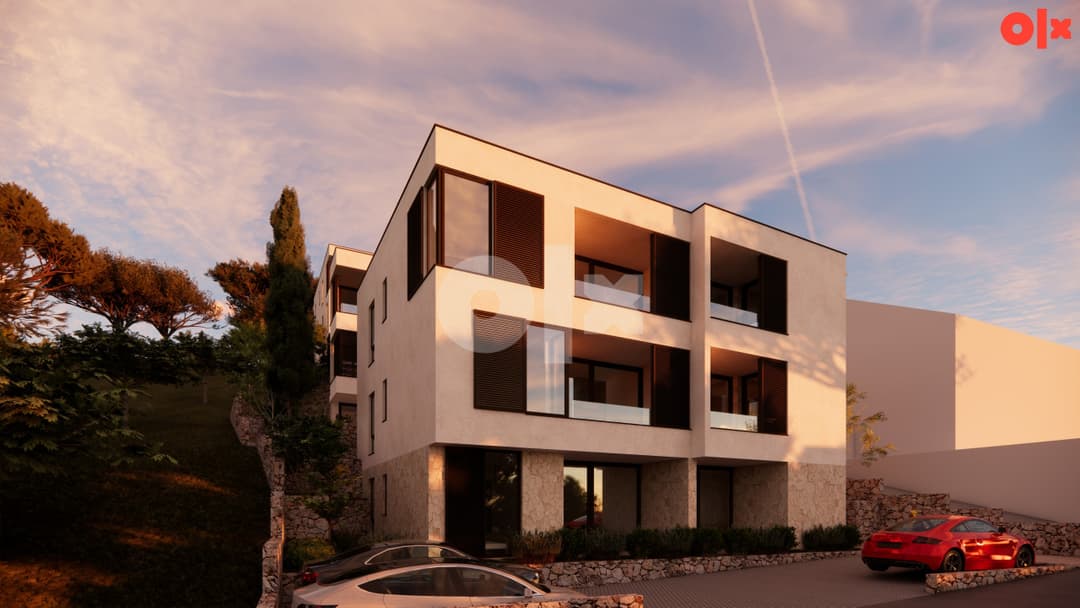 Trpanj, Croatia – Apartments for sale from 48m2 by the sea photo 6