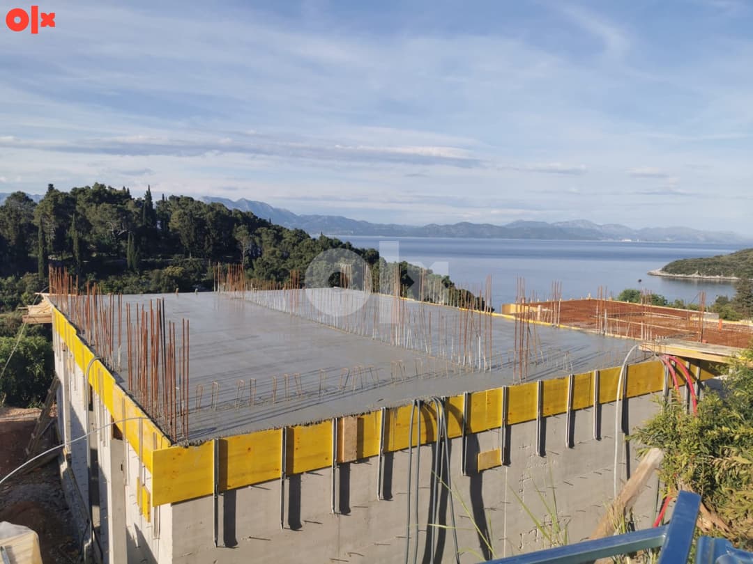 Trpanj, Croatia – Apartments for sale from 48m2 by the sea photo 8