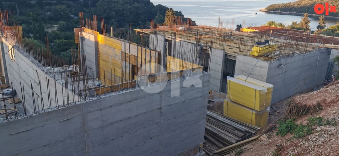 Trpanj, Croatia – Apartments for sale from 48m2 by the sea photo 9