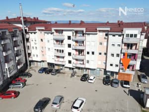 POSLOVNI PROSTOR - GRADIŠKA - 23,91 m2 photo 2