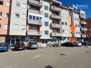 POSLOVNI PROSTOR - GRADIŠKA - 23,91 m2 photo 3