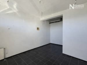POSLOVNI PROSTOR - GRADIŠKA - 23,91 m2 photo 4