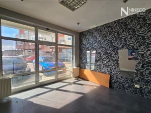 POSLOVNI PROSTOR - GRADIŠKA - 21,14 m2 photo 5