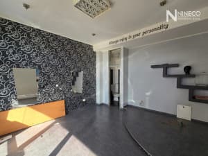 POSLOVNI PROSTOR - GRADIŠKA - 21,14 m2 photo 6