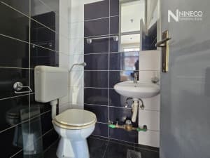 POSLOVNI PROSTOR - GRADIŠKA - 21,14 m2 photo 7