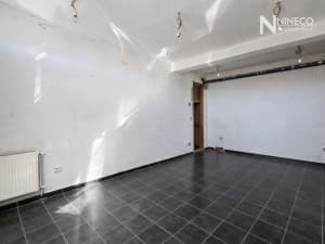 COMMERCIAL SPACE - GRADIŠKA - 26.73 m² photo 4