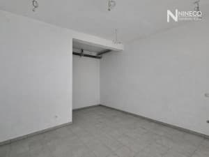 COMMERCIAL SPACE - GRADIŠKA - 26.93 m² photo 4
