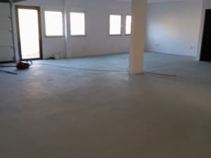 Commercial space Donji Vakuf photo 5