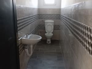Commercial space Donji Vakuf photo 6