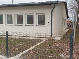 Commercial space Donji Vakuf photo 8