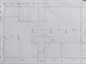 Commercial space Donji Vakuf photo 3
