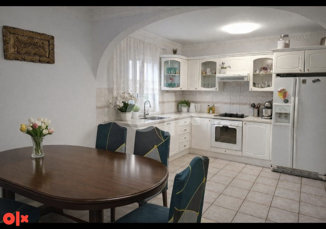 OREBIĆ, PELJEŠAC - Opportunity! House 280m2, 300m from the sea photo 3