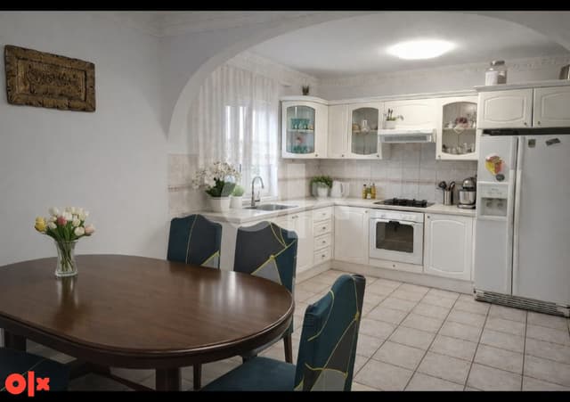 OREBIĆ, PELJEŠAC - Opportunity! House 280m2, 300m from the sea photo 3