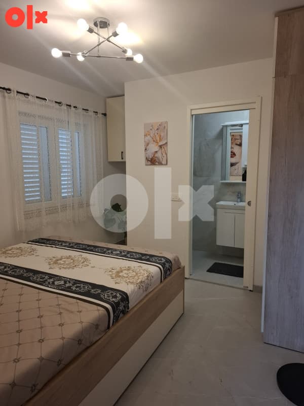 OREBIĆ, PELJEŠAC - Opportunity! House 280m2, 300m from the sea photo 6