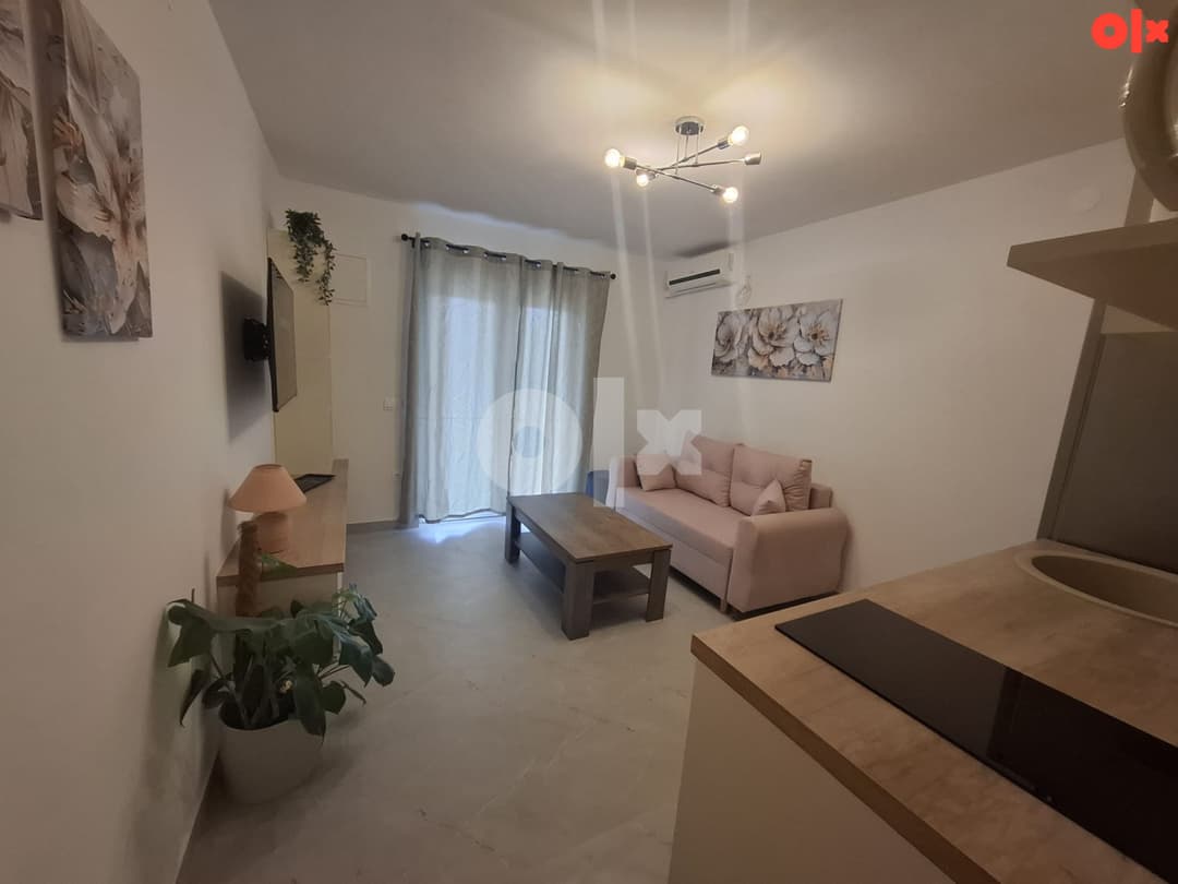 OREBIĆ, PELJEŠAC - Opportunity! House 280m2, 300m from the sea photo 8