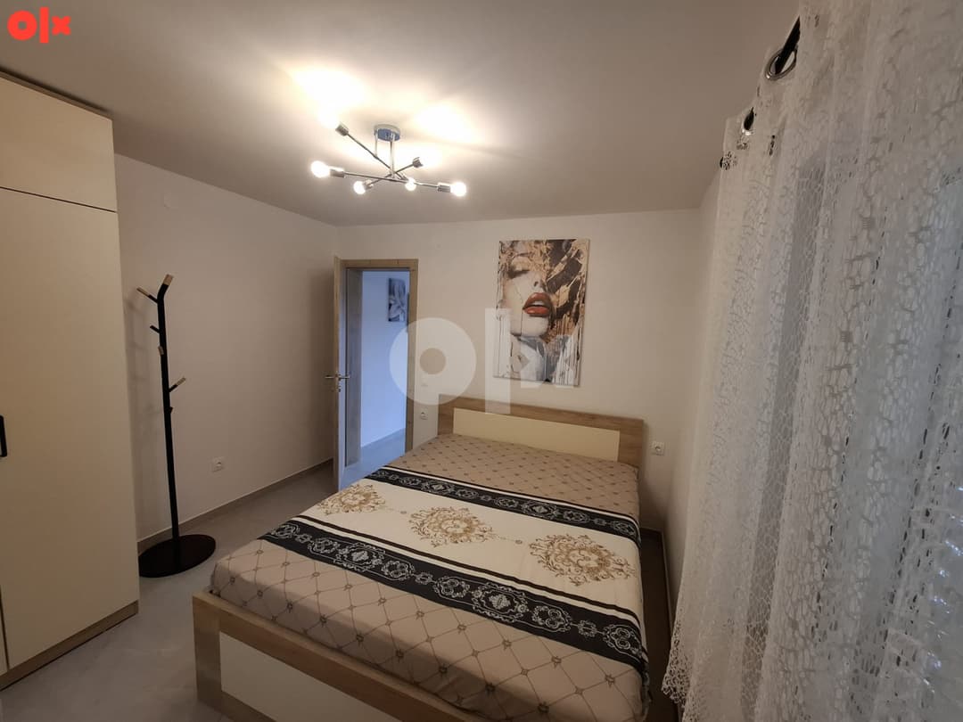OREBIĆ, PELJEŠAC - Opportunity! House 280m2, 300m from the sea photo 9