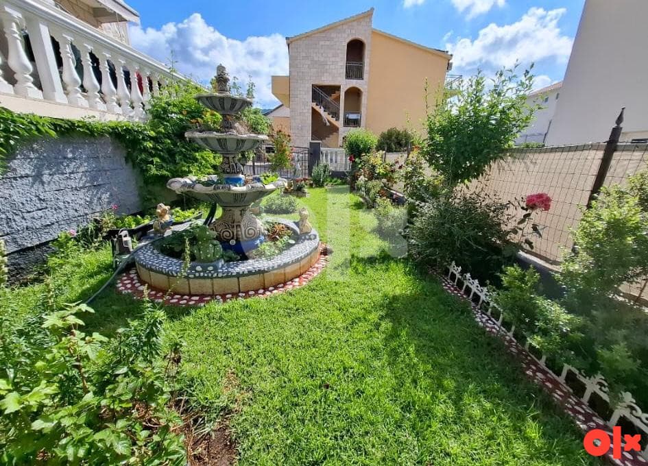 OREBIĆ, PELJEŠAC - Opportunity! House 280m2, 300m from the sea photo 10