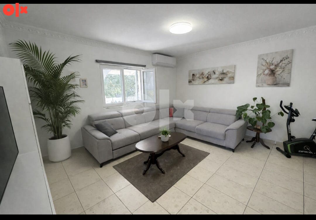 OREBIĆ, PELJEŠAC - Opportunity! House 280m2, 300m from the sea photo 12