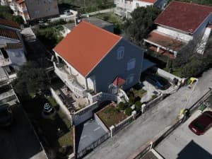 OREBIĆ, PELJEŠAC - Opportunity! House 280m2, 300m from the sea