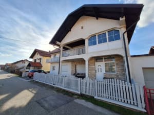 House Bijeljina photo 2