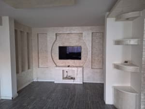 House Bijeljina photo 4