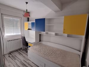 House Bijeljina photo 5