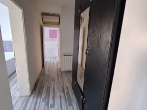 House Bijeljina photo 7