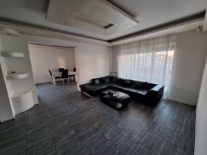 House Bijeljina photo 6