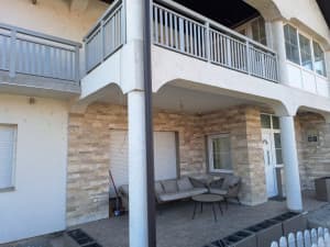 House Bijeljina photo 8