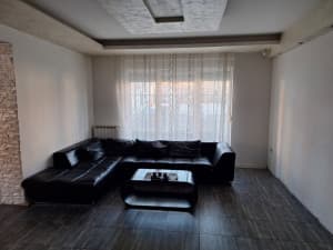 House Bijeljina photo 10