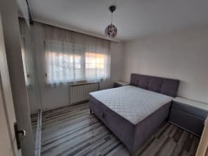 House Bijeljina photo 9