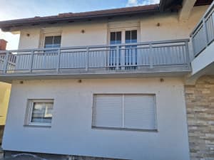 House Bijeljina photo 14
