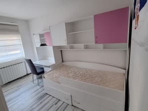 House Bijeljina photo 15
