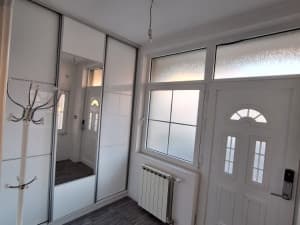 House Bijeljina photo 12
