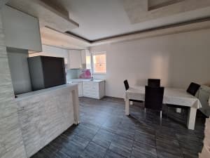 House Bijeljina photo 16