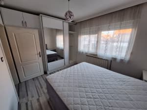 House Bijeljina photo 17
