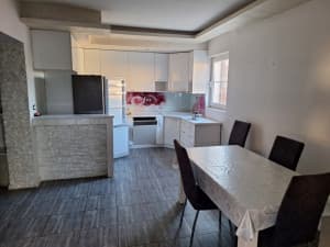 House Bijeljina photo 18