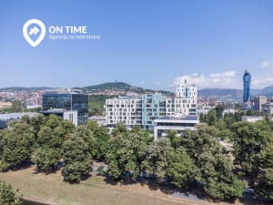 Commercial Space Sarajevo - Importanne Centar photo 18