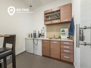 Commercial Space Sarajevo - Importanne Centar photo 11