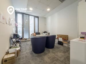 Commercial Space Sarajevo - Importanne Centar photo 10