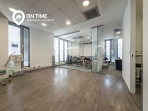 Commercial Space Sarajevo - Importanne Centar photo 7