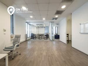 Commercial Space Sarajevo - Importanne Centar photo 15