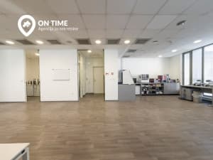 Commercial Space Sarajevo - Importanne Centar photo 5