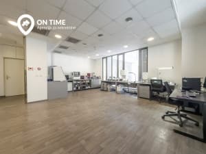 Commercial Space Sarajevo - Importanne Centar photo 6