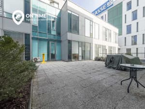 Commercial Space Sarajevo - Importanne Centar photo 4