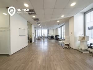 Commercial Space Sarajevo - Importanne Centar photo 8